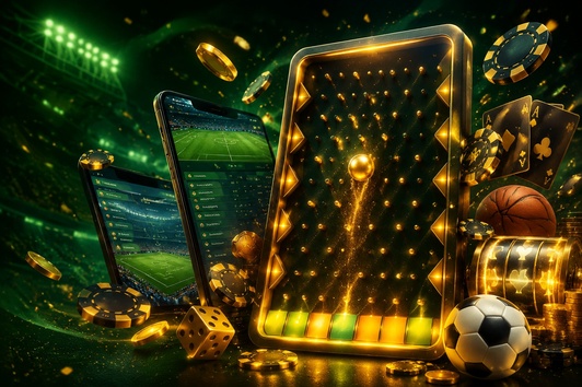 luckt88